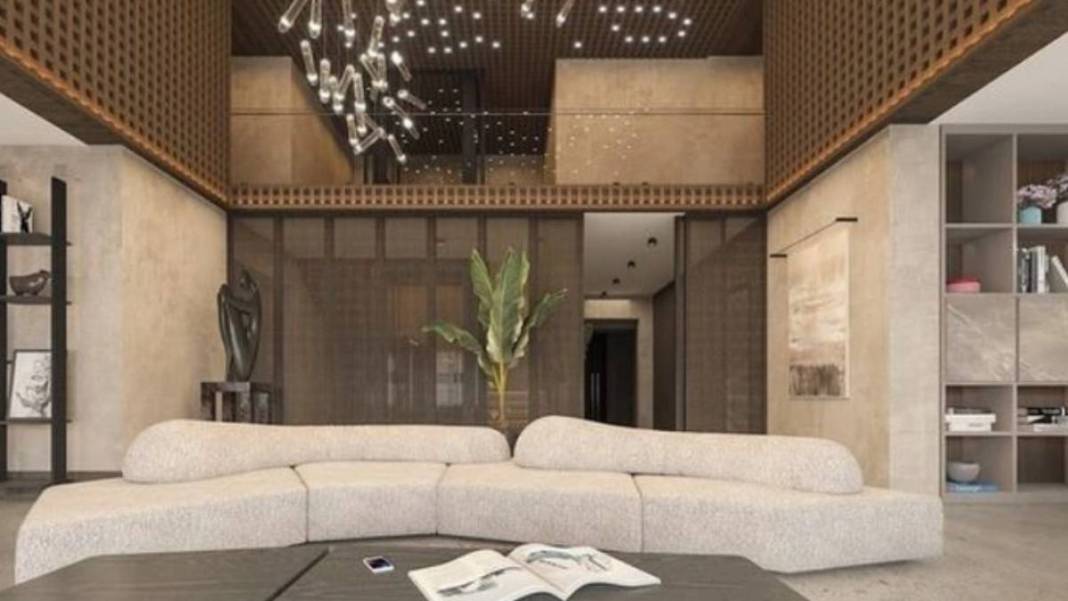 Hadise'yi çıldırtacak paylaşım! 4 ay önce boşanan Mehmet Dinçerler Hadise'ye nispet paylaşımı 5